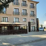 Denge Homes *
