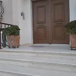 Denge Homes * Nicosia
