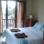 Denge Homes * Nicosia