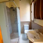 Denge Homes Nicosia