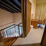 Denge Homes Apartment