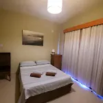Denge Homes Apartment