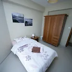Denge Homes Apartment