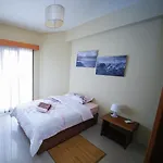 Apartment Denge Homes