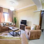 Denge Homes * Nicosia