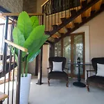 Apartment Denge Homes *