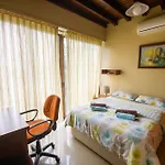 Apartment Denge Homes Nicosia