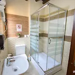 Denge Homes * Nicosia