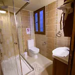 Apartment Denge Homes Nicosia