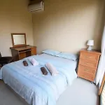 Denge Homes