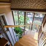Denge Homes Apartment *