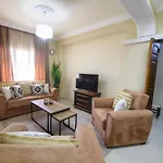 Apartment Denge Homes *