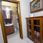 Denge Homes * Nicosia