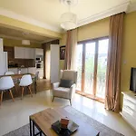Denge Homes Apartment *