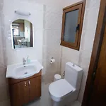 Apartment Denge Homes