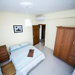 Denge Homes *