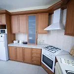 Denge Homes *