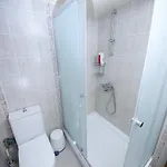 Denge Homes Apartment *