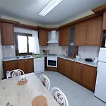 Denge Homes Apartment