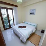 Denge Homes