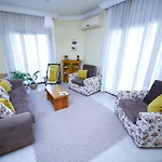 Denge Homes Apartment *
