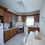 Denge Homes Apartment Nicosia