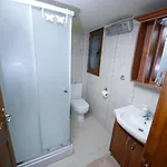 Denge Homes Apartment