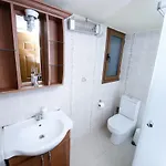 Denge Homes *
