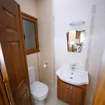 Denge Homes Apartment Nicosia