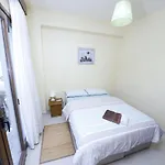 Denge Homes Apartment Nicosia