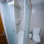 Denge Homes Apartment *