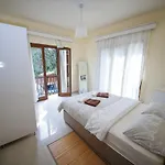 Denge Homes *