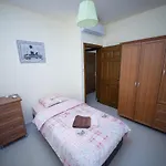 Denge Homes Apartment Nicosia