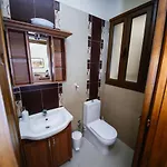 Denge Homes Apartment Nicosia