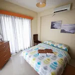 Denge Homes Nicosia