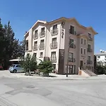 Denge Homes *