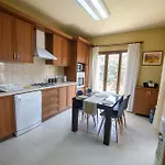 Denge Homes 아파트 *