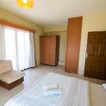 Denge Homes 니코시아