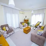 Denge Homes *