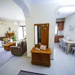 Denge Homes Lejlighed Nicosia