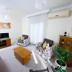 Denge Homes Lejlighed *