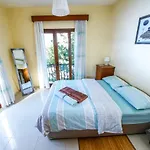 Denge Homes Lejlighed Nicosia