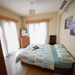 Denge Homes Nicosia