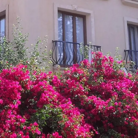 Lejlighed Denge Homes