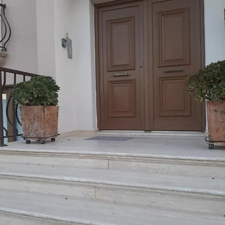 Denge Homes * Nikosia