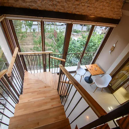 Denge Homes * Nicosia