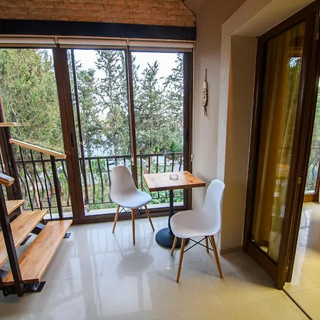 Denge Homes * Nikosia