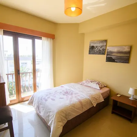 Denge Homes Λευκωσία