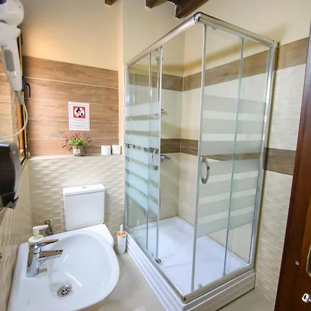Denge Homes * Nikosia