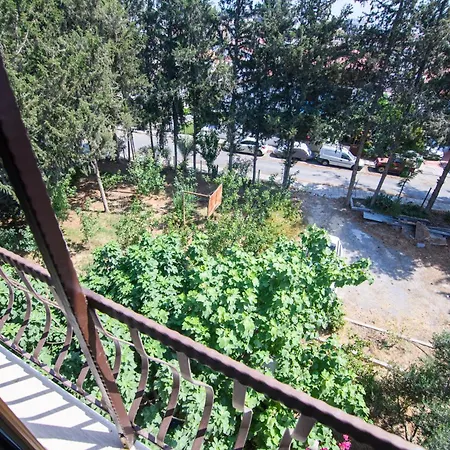 Denge Homes Lejlighed *